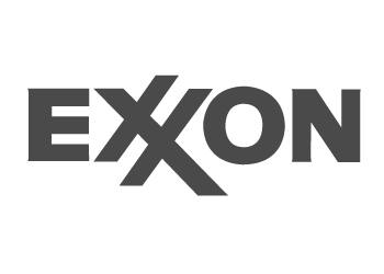 Exxon Gas Stations